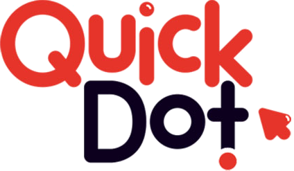 QuickDot